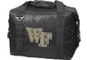 Wake Forest Demon Deacons 12pk Cooler
