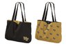 Wake Forest Demon Deacons Reversible Tote