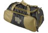 Wake Forest Gym Bag