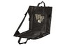 Wake Forest Stadium Seat
