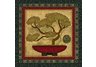 Bonsai II