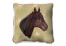 Morgan Pillow