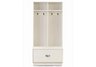 Hartland  Utility Storage Locker