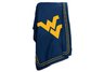 West Virginia Classic Fleece