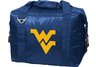 West Virginia 12pk Cooler
