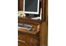 Turento Door Chest