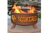 Oklahoma Fire Pit