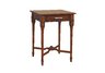 LANDON, END TABLE
