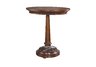 BETTE, END TABLE