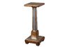 CHARLES, ACCENT TABLE