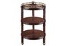 TALMADGE, ACCENT TABLE