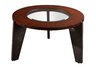 TERENCE, COCKTAIL TABLE