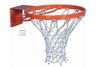 240 Super fixed goal with nylon net
