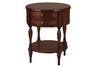 MILLICENT, ACCENT TABLE