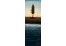 Across the Water I
