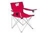 Wisconsin Deluxe Chair