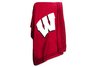 Wisconsin Badgers Classic Fleece