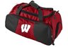 Wisconsin Gym Bag
