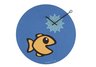 Think Fish