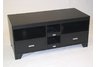 Large TV Stand