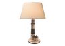 Lighthouse Table Lamp