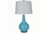 Ceramic Table Lamp