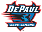 DePaul Blue Demons