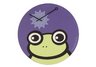 Kermit