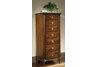 Charlton House Lingerie Chest657