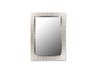 20x38 Parma Silver & Stainless Liner