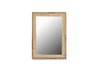 Natural Forest Pine Mirror
