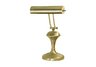 The Piano Table Lamp