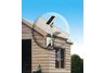 Light My Shed 235