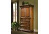 Turento Door Chest626
