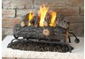 gel fuel fireplace, ventless fireplace