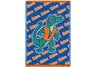 Univ of Florida Mascot Mini
