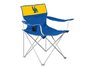 Delaware Canvas Chair