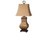 ENSLEY, TABLE 