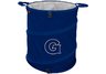 Georgetown Hoyas Trash Can