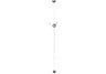 Ceilingclock