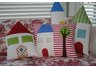 The Neighborhood Pillows