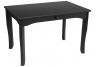 Avalon Table - Black