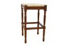 30 Walnut Hawthorne Bar Stool