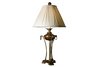 ADELA TABLE LAMP
