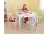 Brighton Table