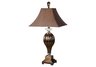 OMARI TABLE LAMP