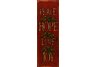 Peace Hope Love Joy