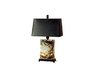 MARIUS, TABLE
