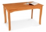Long Oslo Table - Honey
