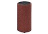 Round Structure Ash Urn | Open Ashtray